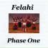 Felahi