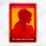 Vlad Versace ム
