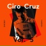 Ciro Cruz