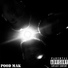 The Buab feat. The Meek