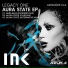 Legacy One