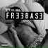 DJ SU4L x DJ Loudpacks x DJ Ksin x DJ 2 Fresh