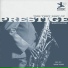 James Moody
