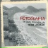 ELIS REGINA & TOM JOBIM - Elis & Tom (1974)