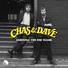 Chas & Dave