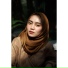 Haifa Shaheilla