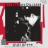 Art Farmer Quintet, Gigi Gryce