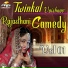 Twinkal Vaishnav