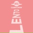 ikiz cabin crew