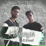 SnareByt, Beat Fizz feat. Berzerk
