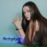 thetopkate