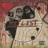 Soopa Villainz feat. Anybody Killa