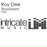 Roy Dee