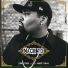 Mack 10 feat. Nate Dogg