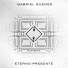 Gabriel Guedes de Almeida feat. Gabriela Rocha
