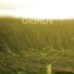 GRMLN