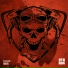 Dubscribe