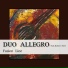 Duo Allegro feat. Robert Fertl feat. Robert Fertl