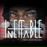 Ineffable