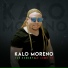 Kalo Moreno