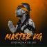 Master KG feat. Indlovukazi