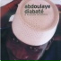 Abdoulaye Diabaté