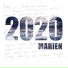 Marien