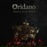 Oridano Gypsy Jazz Band