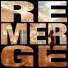 Merge of Equals