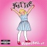 Kittie
