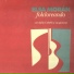 Elsa Morán feat. Julio Cobelli