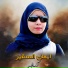 ايمان الصغيرة