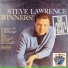 Steve Lawrence