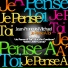 Jean Francois Michael
