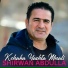 Shirwan Abdulla