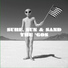 The Trashmen