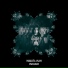 Exzor Beats