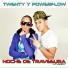 Twenty y Powerflow Feat. Andy - Noche De Travesura