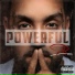P3Music