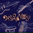 Dissonantes