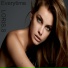 Loris.S