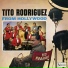 Tito Rodríguez