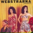 Webstrarna