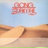 Gong