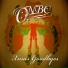 ONBC