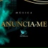 Missão Anuncia-me