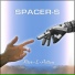 Spacer-S