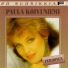 Paula Koivuniemi