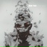 Up.By.CrY M N - ArabSeeD.CoM