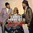 Curtis Mayfield, The Impressions